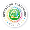 ECO TLC