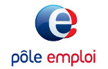 Pole emploi Rouen